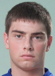 烏羅斯&middot;科西奇