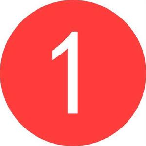 頭像加1 頭像加1