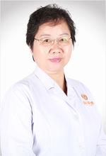 北京瑪麗婦嬰醫院