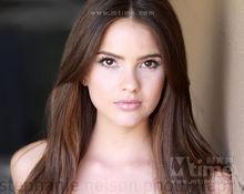 雪萊&middot;亨尼格