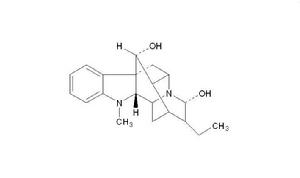 阿義馬林 阿義馬林