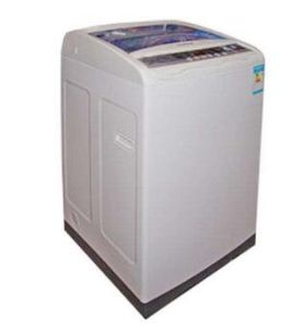 榮事達 XQB50-801G月光白 榮事達 XQB50-801G月光白