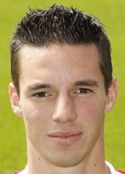 菲爾赫費爾 菲爾赫費爾