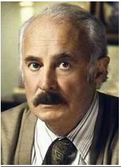 達布尼&middot;科爾曼