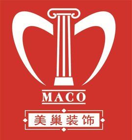 美巢裝飾 美巢裝飾