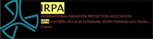 國際輻射防護協會