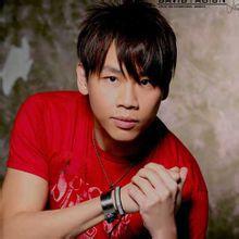 飛機場的十點半 飛機場的十點半