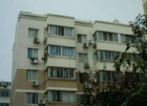 梅花一村 梅花一村