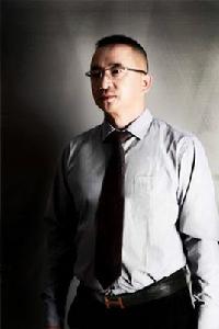 張曉君[中銀律師事務所合伙人]