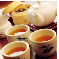 生薑黃芪紅棗茶 生薑黃芪紅棗茶