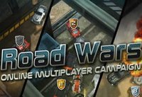 死亡賽車 死亡賽車