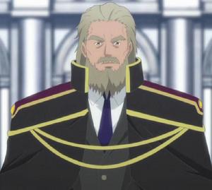 愛德華&middot;盧瑟福