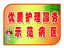 優質護理服務 優質護理服務