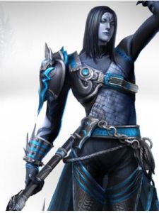 遊戲攻略 遊戲攻略