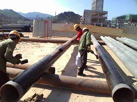 防腐底漆 防腐底漆