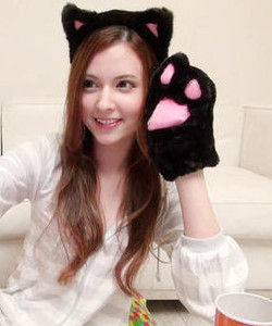 成人影片 成人影片