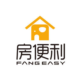 房便利 房便利