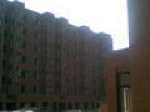 泰和軒·上峰 泰和軒·上峰