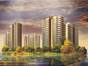 恒基翠庭 恒基翠庭