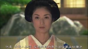 右衛門佐 右衛門佐