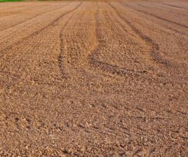 土中應力 土中應力