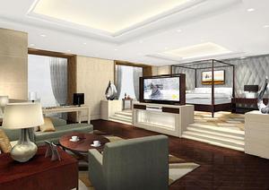 北京首都機場朗豪酒店