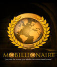 億萬富翁 億萬富翁