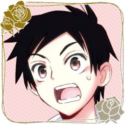 安田登郎 安田登郎