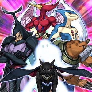 新空間俠 新空間俠