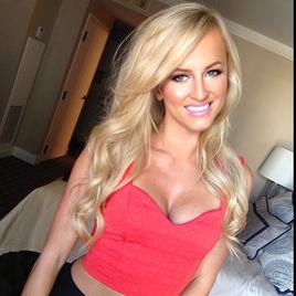Summer Rae Summer Rae