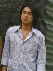 《流星花園Ⅱ》