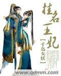 掛名王妃[閱讀閣小說]