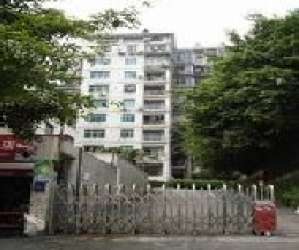 金湖花園A區 金湖花園A區