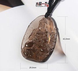 水晶一百購物商城 水晶一百購物商城