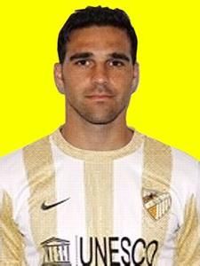 赫蘇斯·戈麥斯·杜阿爾特 赫蘇斯·戈麥斯·杜阿爾特