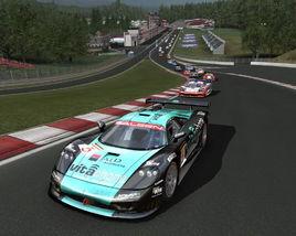 gtr2 gtr2