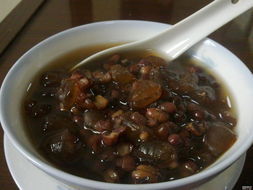 冬瓜赤小豆金銀腎湯 冬瓜赤小豆金銀腎湯