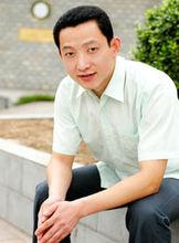 山東廣播電視台體育頻道