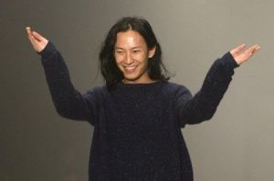 亞歷山大王 亞歷山大王