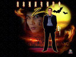 我和殭屍有個約會第2部粵語