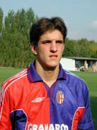 尼科洛·加利 尼科洛·加利