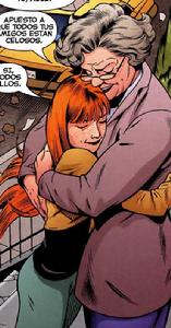 馬&middot;亨克爾與瑪克辛&middot;亨克爾