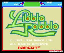 超級連一連 超級連一連