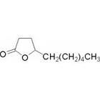 丙位癸內酯 丙位癸內酯