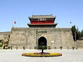 河北一分鐘 河北一分鐘