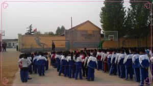 辛店國小 辛店國小