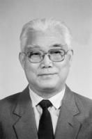 劉光祖[宋代官吏]