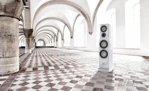 德國金榜 德國金榜