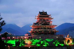 東輝公園 東輝公園