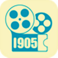1905影票 1905影票